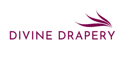 Divine Drapery