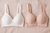 Cotton vs. Lace Bras: Which One Is Right for You?