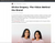 Divine Drapery Featured in HeadlessBiz