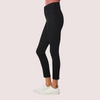Women&#39;s High Rise Ankle Length Skinny Jeans