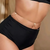 Sensuelle Naughty Luxe Kiss Chain