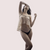 "French Daina" Seductive See Through Cami top