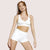 Zen White Performance Set