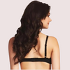 High Street Elegance French Daina Bralette Set in Signature Gift Box