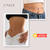 Sensuelle Double Dare Waist Chain Set