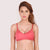 3 Pack Seamless padded T shirt bra