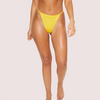 2 Ladies Feel Sensual String Thong Panties For Men
