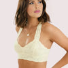 French Daina Sophisticated Lace Bralette Gift Box – Luxury Edition