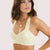 French Daina Sophisticated Lace Bralette Gift Box – Luxury Edition