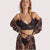 French Daina High Street Signature Bralette Set in Luxury Gift Box