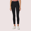 Women&#39;s High Rise Ankle Length Skinny Jeans