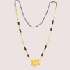Garhwali Pahadi Mangalsutra for Women