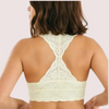 French Daina Sophisticated Lace Bralette Gift Box – Luxury Edition