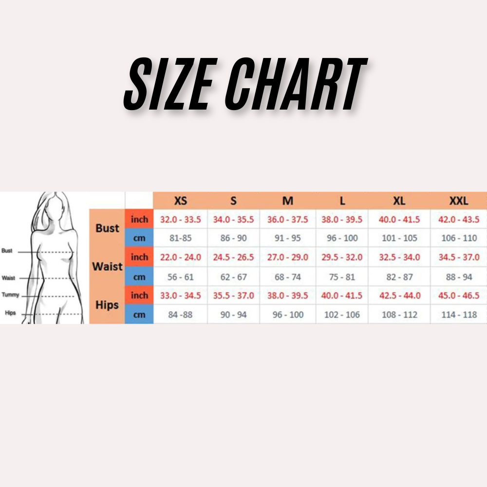 Clear Elegance Transparent Bra &amp; Thong Set