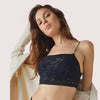 French-Inspired Daina Bralette Set – The Ultimate Luxury Gift