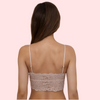 PK2 Elegant Lace Bralette Tops – Sexy &amp; Stylish