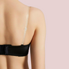 Sculpt &amp; Smooth – Demi Bra &amp; Seamless Panty Set