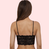PK2 Elegant Lace Bralette Tops – Sexy &amp; Stylish