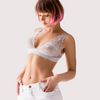 French-Inspired Luxury Bralette Gift Set by French Daina