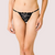 3 Pack Women’s G-String Lace Underwear