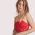 French Daina Elite Bralette Gift Set – Luxury Lace in a Chic Box