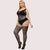 Lace Empress Garter Bodystocking