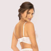 French Daina Exclusive Bralette Gift Set for Stylish Women
